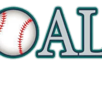 Shoalhaven Mariners Baseball Park