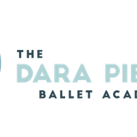 The Dara Pierce Ballet Academy