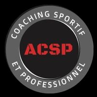 ACSP - COACHING SPORTIF ET PROFESSIONNEL