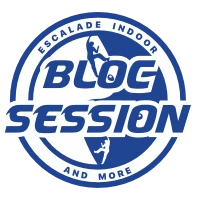 Escalade Bloc Session Ouest Lyonnais Craponne