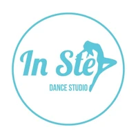 In Step Dance Studio