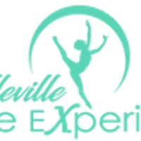 Belleville Dance Experience