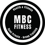 MBC Fitness