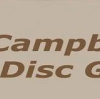 Campbell River Disc Golf Club