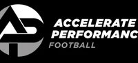 Accelerate Performance Football