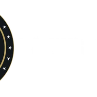 Magic Hatton Boxing & Fitness