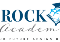 Brock Academy