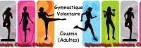 La Gymnastique Volontaire De Couzeix