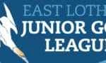 East Lothian Junior Golf League