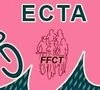 (ECTA) Entente Cyclotouriste Albanaise