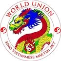 Kung Fu Khi Cong School Of Dragon De Feu