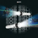 DiveBoutik
