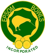 Epsom Bowling Club