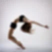 Thrive Dance North Shore Ballet Willoughby Chatswood