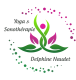 Delphine Naudet - Professeur De Yoga Et Sonothérapeute
