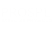 Prosper Exercise Physiology