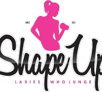 Shape Up | Ladies Only | Body & Mind Transformation Specialists