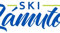 Ski Zamutov