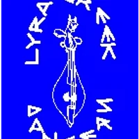 Lyra Greek Dancers
