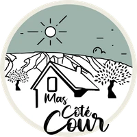 Mas Côté Cour