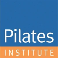 Susan Liffen Pilates