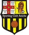 Sporting Club Aniche