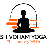 Peace Yoga Retreat & Wellness - Rishikesh