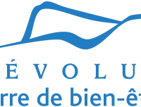 CS2L Club Ski Laïque Lyonnais