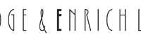Bridge & Enrich Lives Society