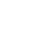 Corrib Dance Academy - Ballet School in Galway