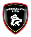 Stadium Aurillacois Cantal Auvergne