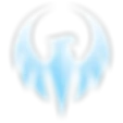 Phoenix Fitness & Performance