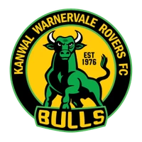 Kanwal - Warnervale Football Club