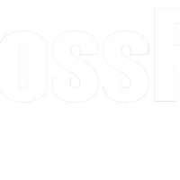 Win Fitness | CrossFit Hamilton | Encore