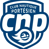 Club Nautique de Portet Sur Garonne