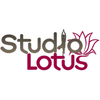 Studio Lotus