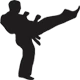 INTERNATIONAL GERIKAI KARATE SCHOOL OF MARTIAL ARTS
