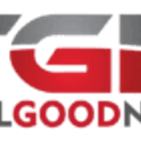 FeelGoodNow Inc