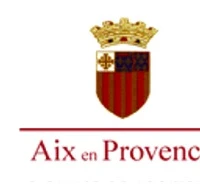 Chambre Hotes - Les Sources - AIX en Provence - GITE