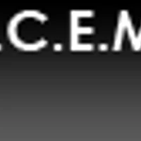 Acemi