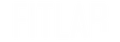 FITLAB