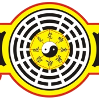 Pa Kua Martial Art School