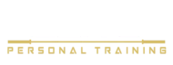 Elite Personal Training