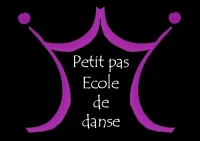 Dance School Small Pas Auch