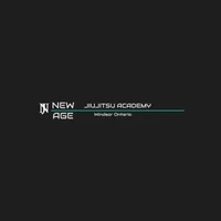 Newage Jiujitsu Academy