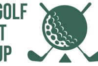 UGolf Albi - Château de Lasbordes