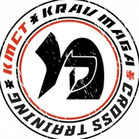 Krav Maga Thionville