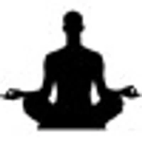 Yoga One