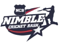 Nimble Cricket Bash