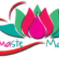 Namastemasante